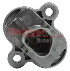 metzger-0890335